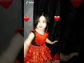 Ш ШґЩ Щ Щ ШЄ Ш Щ Щ ШЄЩ ШЁЩЉЩѓ ЩЉШ Щ ШєШ Щ ЩЉрџ рџ рџ ћ Ш ШґЩ Щ Щ ШЄ Ш Щ Щ ШЄЩ ШЁЩЉЩѓ ЩЉШ Щ ШєШ Щ ЩЉрџ рџ рџ ћ