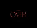 OVER – OUT 24 FEBRUARY