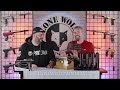 Money Matters: Searching for the Best Budget Friendly Paintball Setup!
