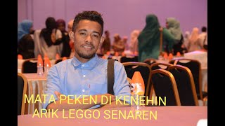 Lagu daerah Flores timur terbaru. Mata Peken Di Kenehin‼️ By : Hamid Atapukan‼️ 