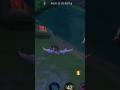 ê #lienquanmobile #kerra #aov