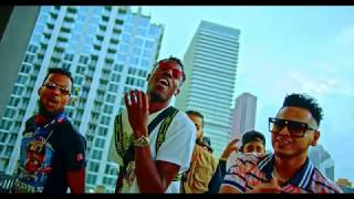 Madicin - Me Gusta (Official Video) ft. Jon Glenn, RakkaBoy