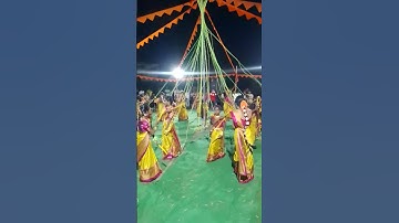 chimmapudi #kolatam #cell :9676986683