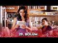 Aşk Ve Ceza 29 Bölüm FULL HD