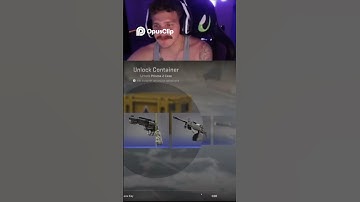 Case Opening videos #shorts #short #case #csgo #gaming