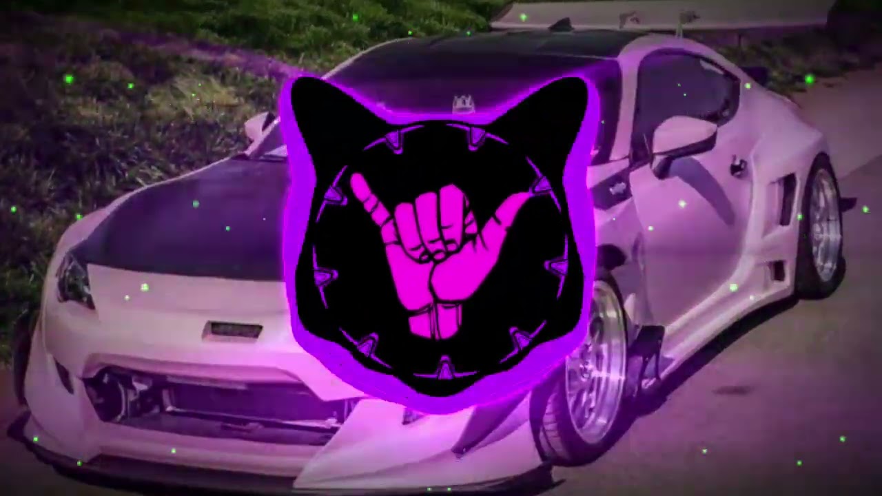 DJ TEMENKU SEMUA PADA JAHAT TANTE VERSION TANTEHOLIC VIRAL