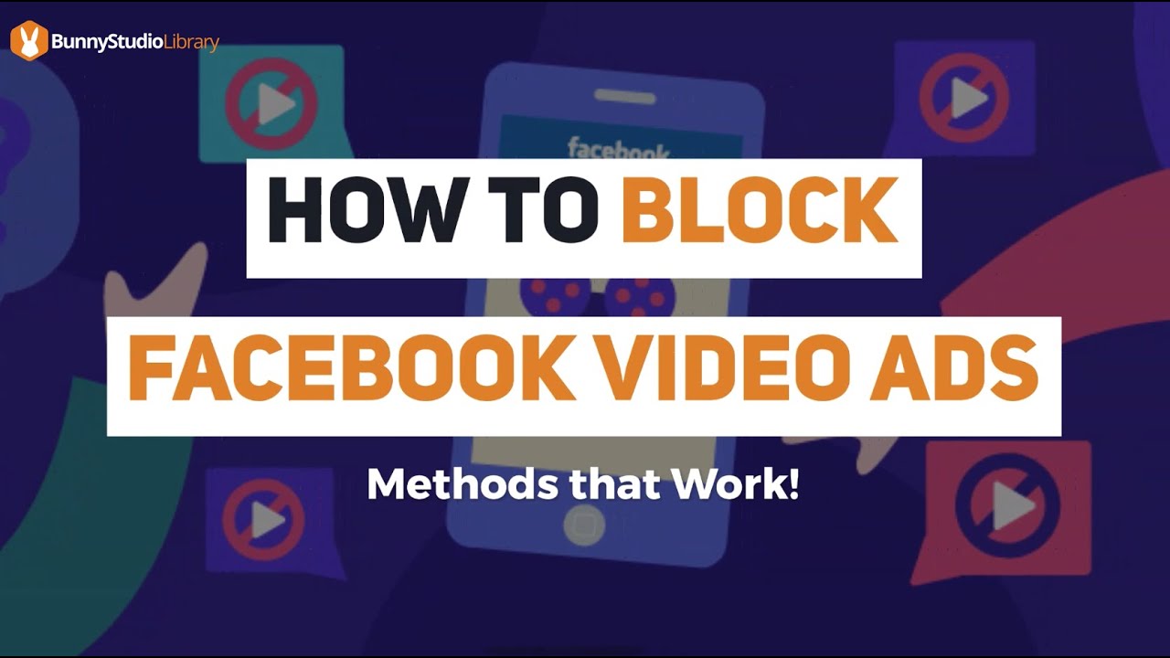 facebook block crypto ads in uk