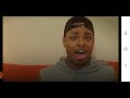 Zodiac Signs Working From Home #Tremelvin