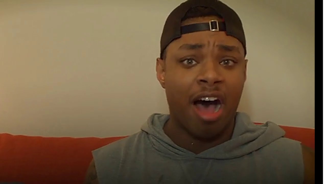 Zodiac Signs Working From Home #Tremelvin
