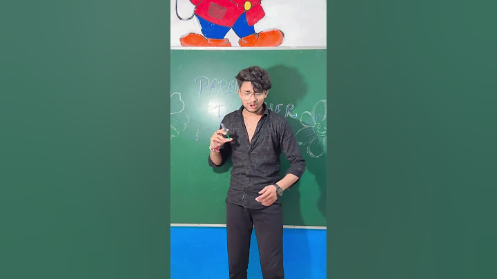 Guru 🧙🏻 Aakhir Ye Hai Kon || Official the jeet || #short #jadu #magic #shorts