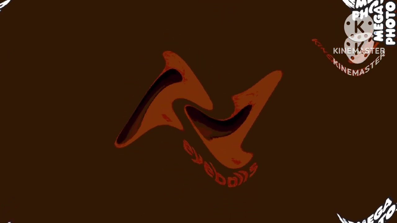 Eyeballs Logo Animation Effects (Sponsored by BP Logo Effects) in G Major 15