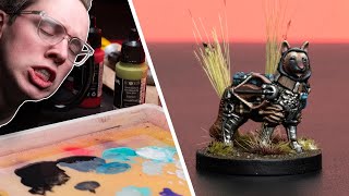 Start to finish DUNGEON DOGE (Stream VOD)