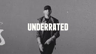 (Free) Eminem x Freestyle Type Beat - Underrated
πΈ Buy this beat | Untagged (Instant Delivery) : https://bsta.rs/GN0sr8
π BUY 2, GET 1 FREE
Usage Terms:
FREE USE ONLY APPLIES TO DEMO PURPOSES. FOR ANY PROFIT OR COMMERCIAL RELEASE, A LICENSE IS REQUIRED. NO CONTENT ID USE, ACTION WILL BE TAKEN AGAINST VIOLATIONS.
Connect with me :
π© Email: vannn.sales@gmail.com
π Website : https://prodvannn.beatstars.com/
π· Instagram: https://www.instagram.com/vannnvibes
(Free) Eminem x Freestyle Type Beat - Underrated
(Free) Eminem x Freestyle Type Beat - Underrated
(Free) Eminem x Freestyle Type Beat - Underrated
eminem beat
eminem beat
eminem beat
eminem freestyle
eminem freestyle
eminem freestyle
eminem type beat underrated
eminem type beat underrated
eminem type beat underrated
eminem underrated instrumental
eminem underrated instrumental
eminem underrated instrumental
eminem underrated type beat
eminem underrated type beat
eminem underrated type beat
hard eminem freestyle type beat
hard eminem freestyle type beat
hard eminem freestyle type beat
eminem freestyle type beat
eminem freestyle type beat
eminem freestyle type beat
eminem hard type beat
eminem hard type beat
eeminem hard type beat
eminem new album type beat
eminem new album type beat
eminem new album type beat
hard eminem type beat
hard eminem type beat
hard eminem type beat
eminem freestyle
eminem freestyle
eminem freestyle
freestyle eminem type beat
freestyle eminem type beat
freestyle eminem type beat
hard eminem freestyle type beat
hard eminem freestyle type beat
hard eminem freestyle type beat
eminem freestyle type beat
eminem freestyle type beat
eminem freestyle type beat
eminem freestyle type beat 2025
eminem freestyle type beat 2025
eminem freestyle type beat 2025
eminem type beat freestyle
eminem type beat freestyle
eminem type beat freestyle
eminem type beat untouchable
eminem type beat untouchable
eminem type beat untouchable
free hard eminem type beat
free hard eminem type beat
free hard eminem type beat
eminem type beat freestyle
eminem type beat freestyle
eminem type beat freestyle
eminem underrated instrumental
eminem underrated instrumental
eminem underrated instrumental
eminem type beat 2025
eminem type beat 2025
eminem type beat 2025
eminem hard type beat
eminem hard type beat
eminem hard type beat
eminem type beat,underrated eminem type beat,hard eminem freestyle type beat,eminem underrated,free eminem type beat,eminem type beat underrated,hard eminem type beat,hard eminem beat,eminem type beat hard,free hard eminem type beat,eminem type beat 2025,eminem type,eminem,eminem freestyle type beat,eminem beat,eminem new album,eminem hard type beat,free eminem,eminem type beats,eminem freestyle instrumental,eminem x freestyle,eminem underrated,vannn
#eminem #eminemtypebeat #thedeathofslimshady #vannn (Free) Eminem x Freestyle Type Beat - Underrated