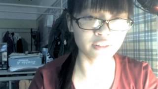 Capture 20141114 7