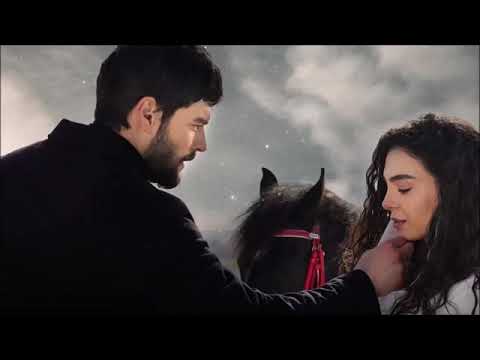 Jehan Barbur - Gesi Bağları (HERCAİ)