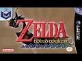 Longplay of The Legend of Zelda: The Wind Waker [NEW]