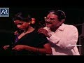 Zoo Laka Taka Movie Scenes | Kota Srinivas Rao Calls Lady Servant in Room | AR Entertainments