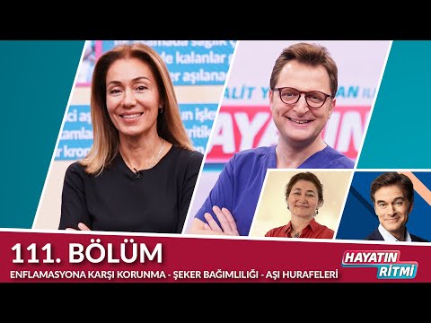 Video: Asit Reflü Vokal Kordları Nasıl İyileştirir: 12 Adım (Resimlerle)