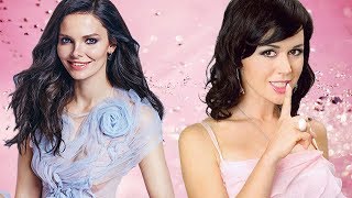 ЗВЕЗДНЫЕ РАЗЛУЧНИЦЫ ЗВЕЗДНЫЕ РАЗЛУЧНИЦЫ