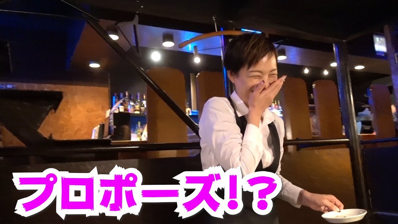 ワイルドウィリーのドリフト挑戦【ヒデさん】 | ラジコントーゴーのブログ