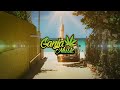 Ellie Goulding, Juice WRLD - Hate Me (EMVNUEL Reggae Remix)