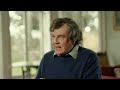 The Truth Illusion | Trailer | Available Now
