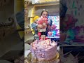 متل الليله خلق العشق اغاني عيد ميلاد اغنية ريتشو اكسبلور لايك هديه تصميمي حلوه فولو