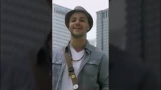 Maher Zain | ماهر زين - يا نبي سلام عليك