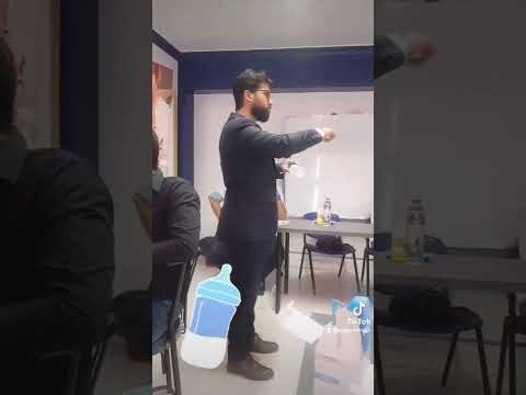 ازاي تستخدمي الببرونه بطريقه تمنع دخول المغص  الرضاعة الطبيعية الرضاعة