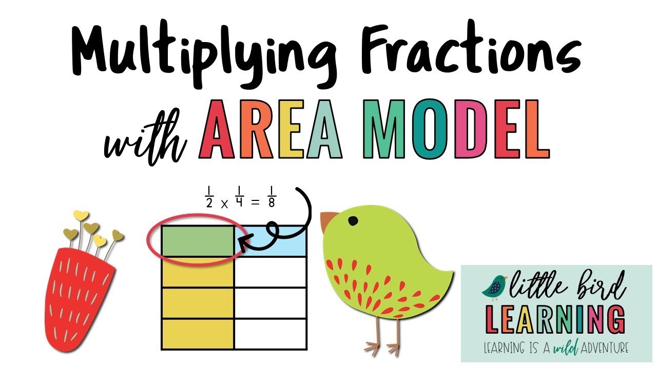 multiplying-fractions-using-area-model-youtube