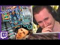 nFIRE HA OSATO SFIDARE LE RUSPE - Yu Gi Oh! Master Duel