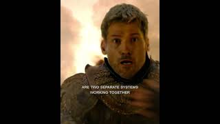 How Dragons Really Breathe Fire | Game of Thrones Explained