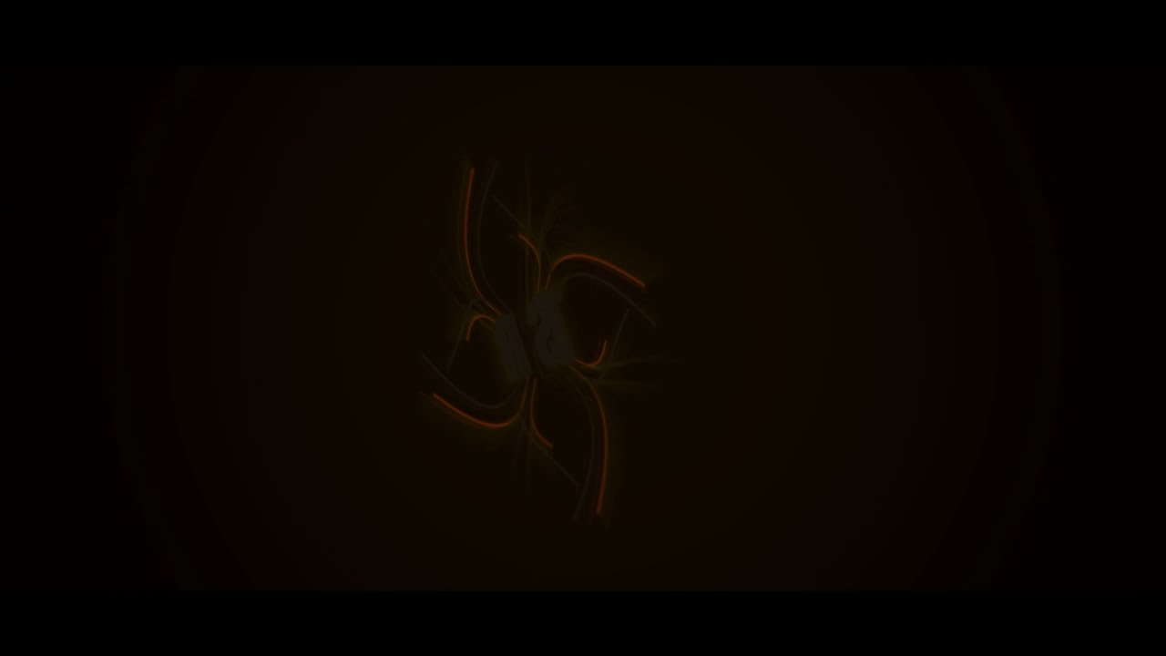 Chaos vs Black_xx | Final pvp tournament for Top BR