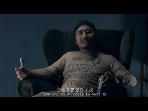 遥控器的独白