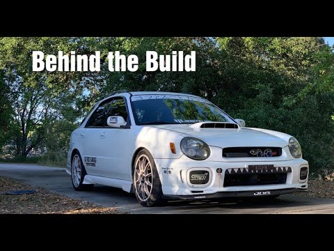 behind-the-build:-my-2003-wrx-wagon!