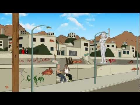  MONO MARIO 57 C Kan Mono Mario YouTube 