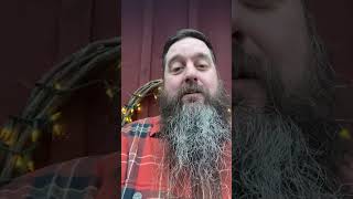 Why does it matter if we call undocumented immigrants “illegals”?