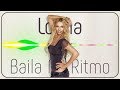 Miniature de la vidéo de la chanson Baila Mi Ritmo (Airplay Ritmo Version (Engl.))