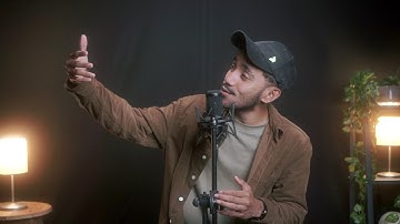 Mesin Waktu - Budi Doremi - Cover by Yan Josua