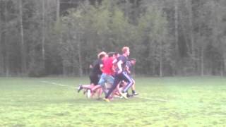 WP 20140515 007