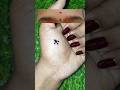 #eyelinertutorial #bindi #trending #shorts #youtube #youtubealgorithm #art #love #shortvideo #cute