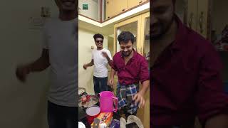 Bloopers 10 Take Aaguthu Mmvlogs