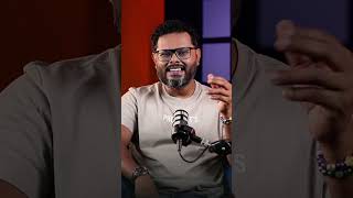 ඔබ මුදල් ඉතුරු කල යුත්තේ මෙන්න මේ අනතුර නිසා - Coach Bhathiya Arthanayake