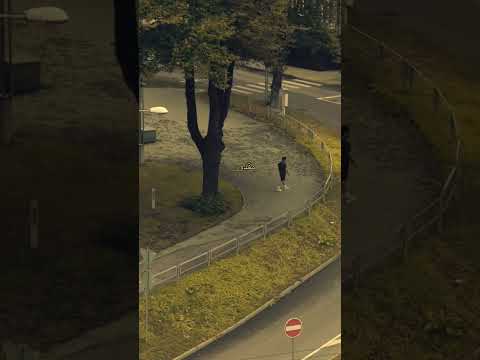 وفى السماء رزقكم وما توعدون ونعم بالله الشعراوي Explore اكسبلور