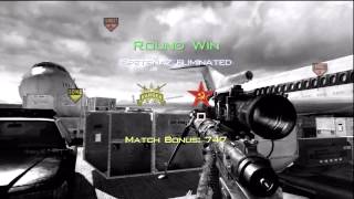 INSANE CROSS MAP 2 PIECE!
