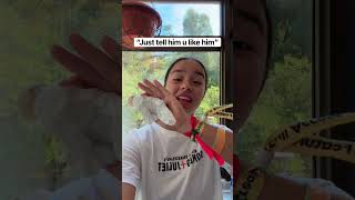 NOOO 😭😭 #fypシ #shorts #justjules #skit #trend #relatable #baking #travel #crush #viral