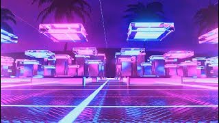 PUBG Highlights #54 / PS5 / PL