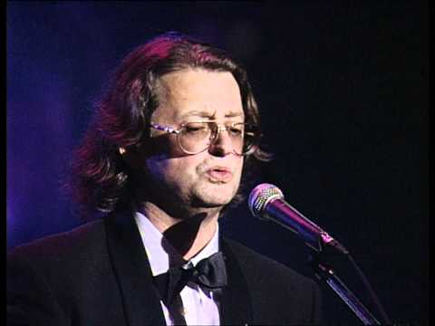 10 А. Градский Выхожу один я на дорогу HQ High Quality Alexander Gradsky