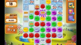 Pudding Pop Level 574
