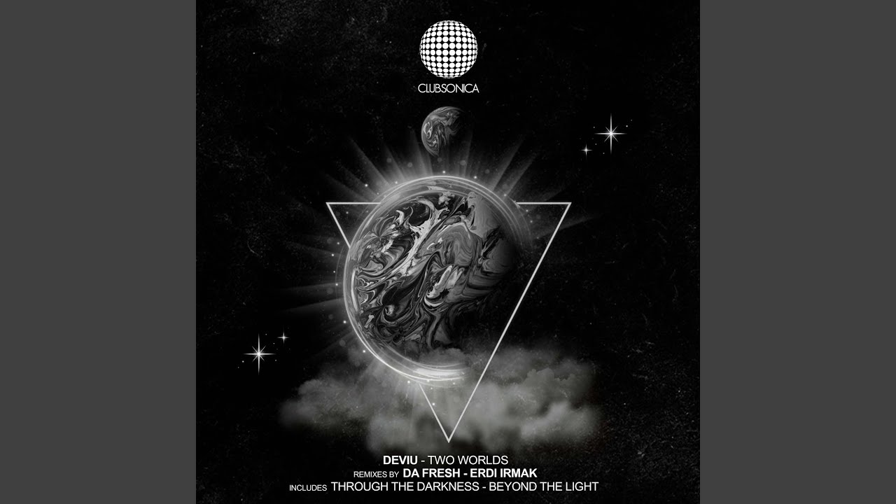 Watch Beyond the Light on YouTube Watch Beyond the Light on YouTube